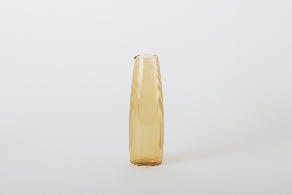 [RD-LCA-SA] Luisa Carafe Sand