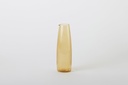 Luisa Carafe Sand