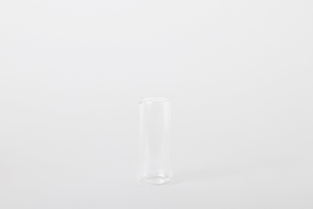 [RD-LSC-MI] Luisa Small Carafe Millerighe