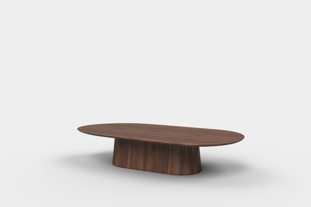 Rhys Coffee Table
