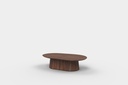 Rhys Coffee Table