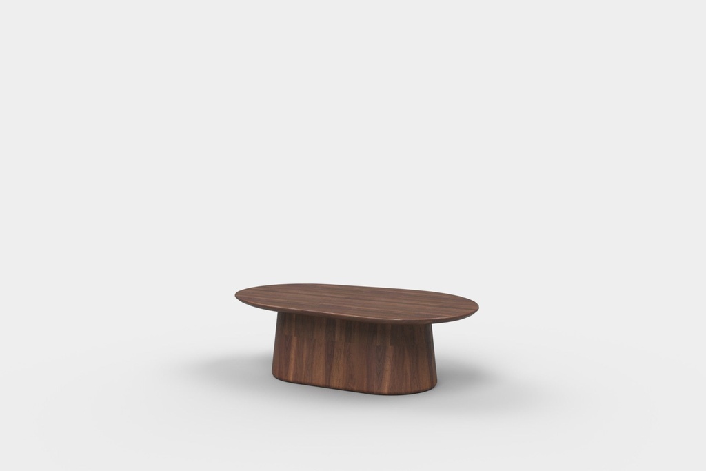Rhys Coffee Table