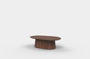 Rhys Coffee Table