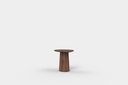 Rhys Side Table