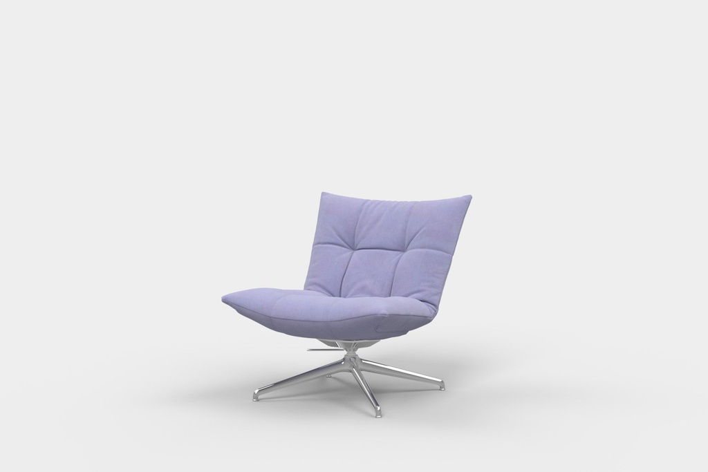 Ridley Armchair