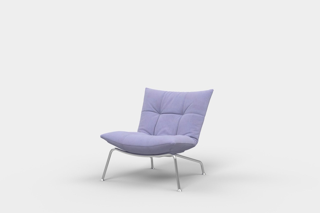 Ridley Armchair