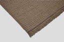 Ripple Rug 250 x 350