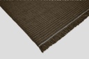 Ripple Rug 300 x 400