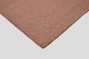 Rocky Rug Medium - Made to Order