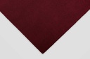 Rocky Rug Large - Made to Order