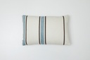 Ronnie Rectangle Cushion Juniper