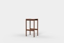 Rye Bar Stool