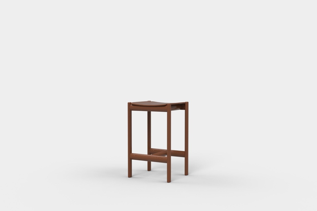 Rye Bar Stool