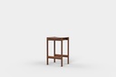 Rye Bar Stool