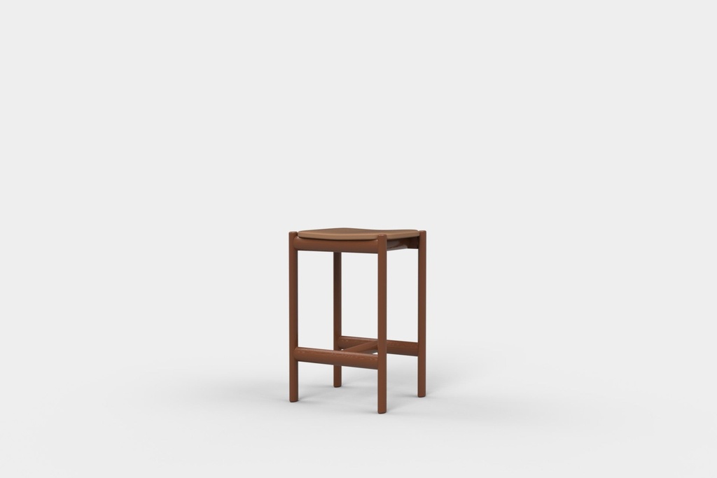 Rye Bar Stool