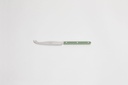 Bistrot Cheese Knife Asparagus
