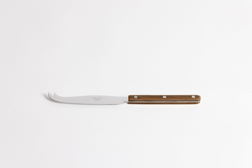 [SAB-CH-BUF] Bistrot Cheese Knife Buffalo