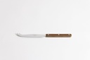Bistrot Cheese Knife Buffalo