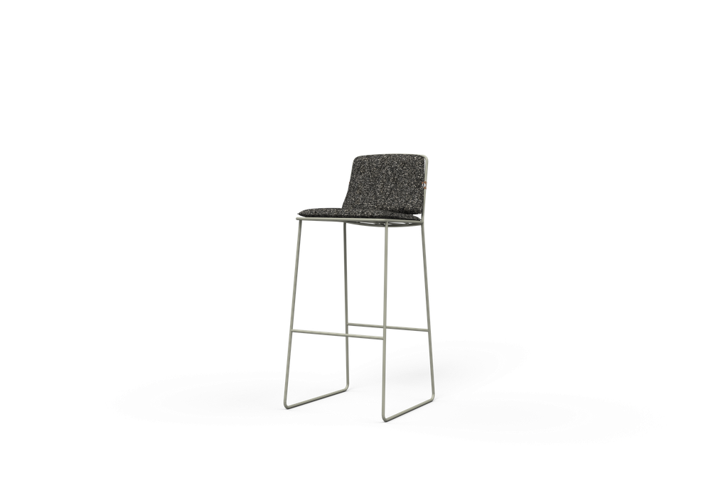 Seb Stool