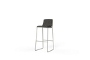 Seb Stool