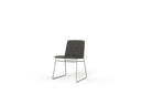 Seb Chair