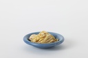 Softedge  Everything Bowl Cornflower