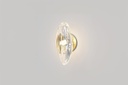 Flo Wall Light