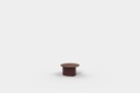 Soren Coffee Table 70 Timber Top