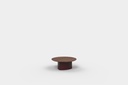 Soren Coffee Table 100 Timber Top