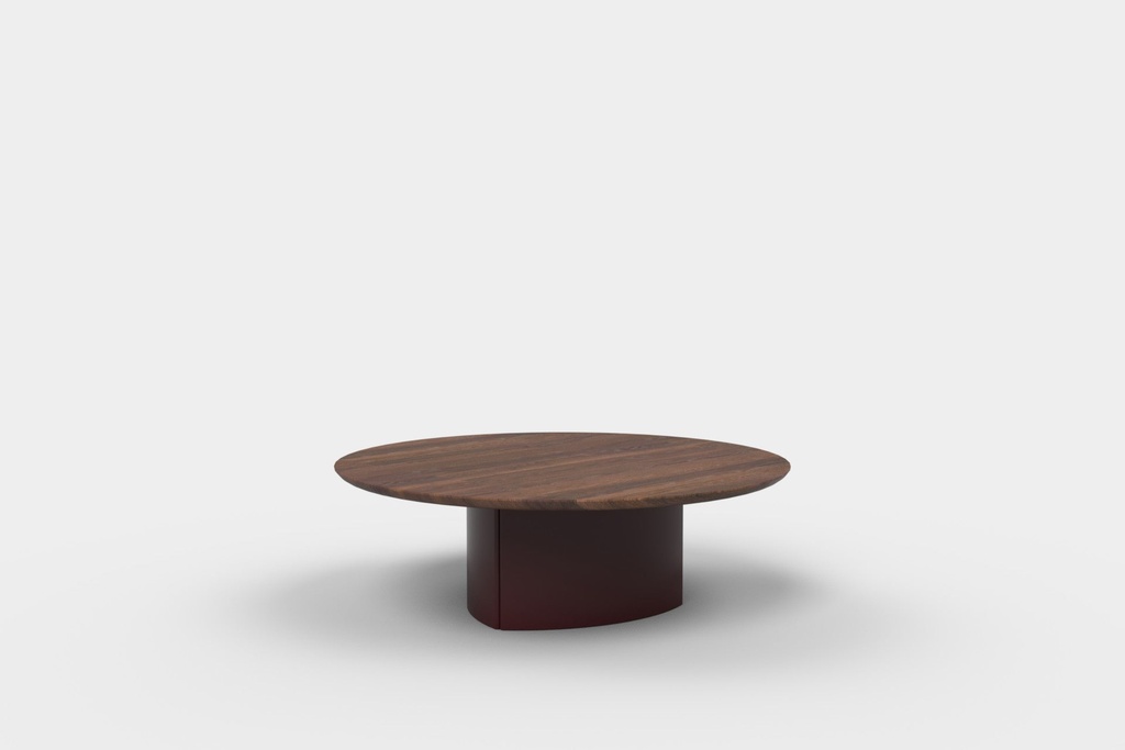 Soren Coffee Table 120