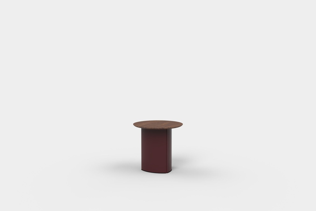Soren Dining Table 80