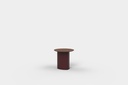 Soren Dining Table 80