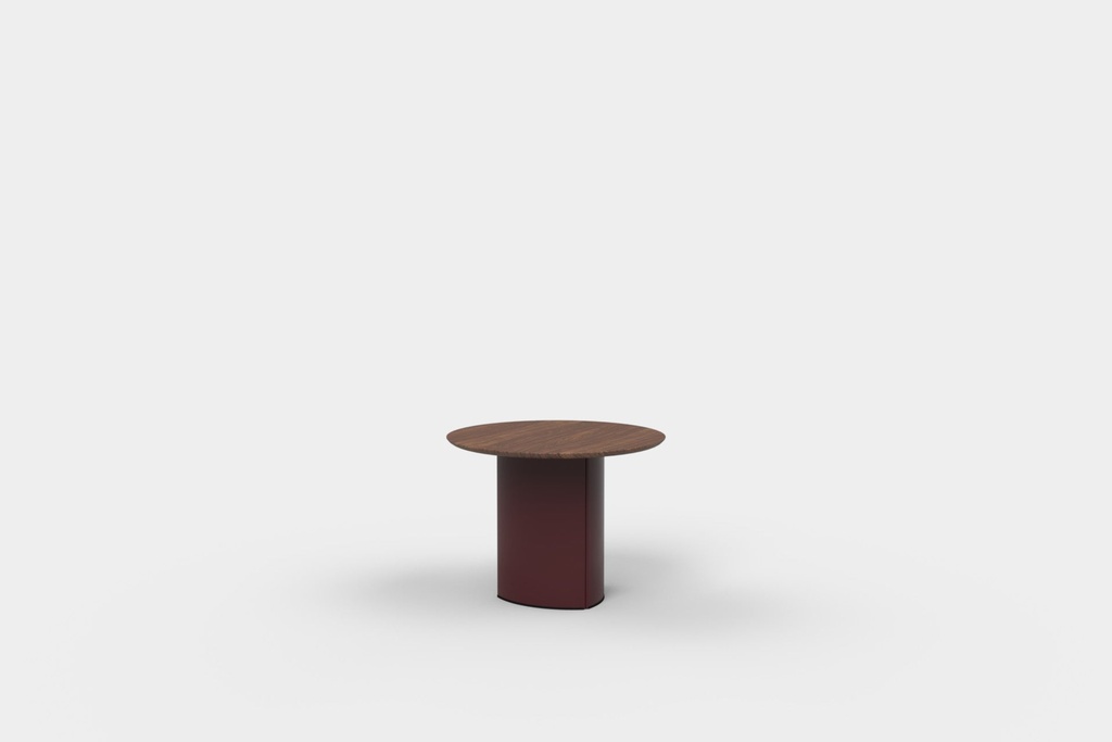 Soren Dining Table 100