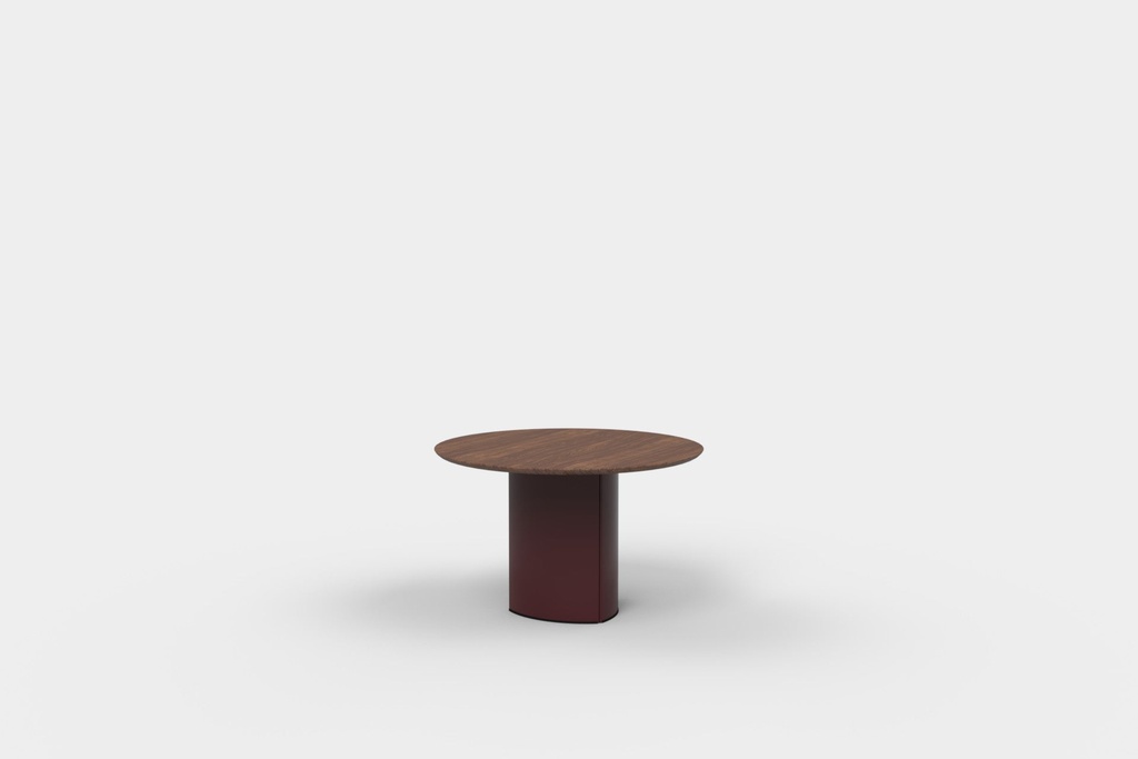 Soren Dining Table 120