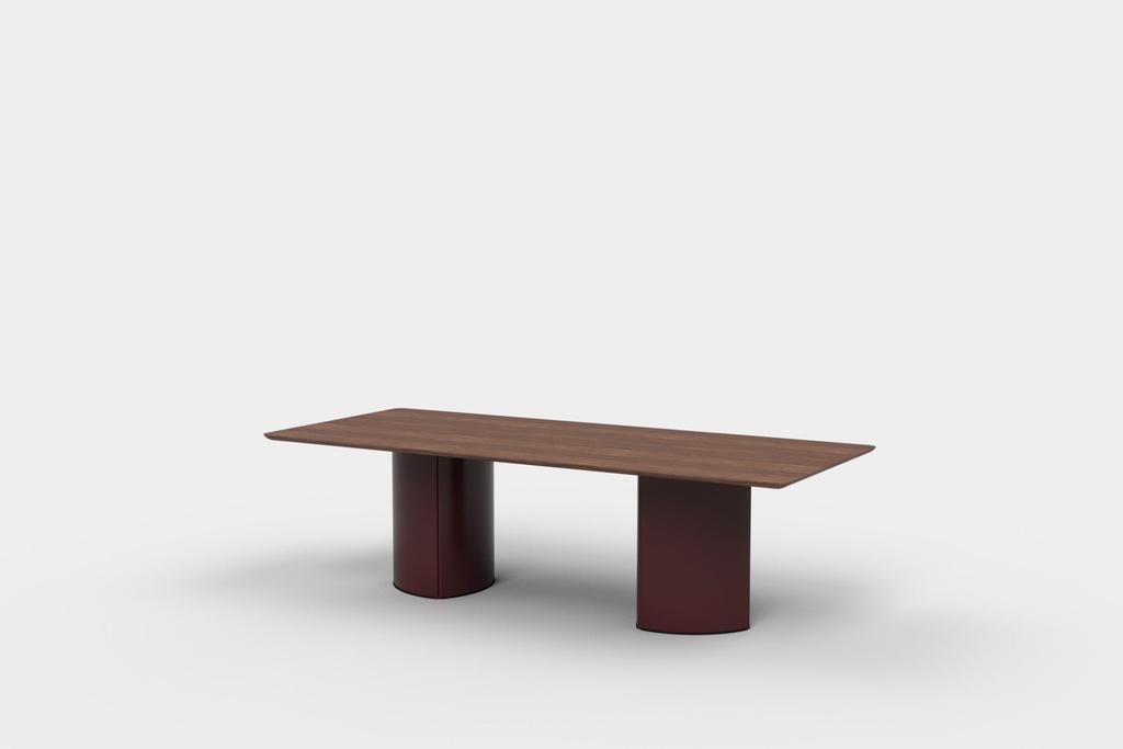 Soren Dining Table 260