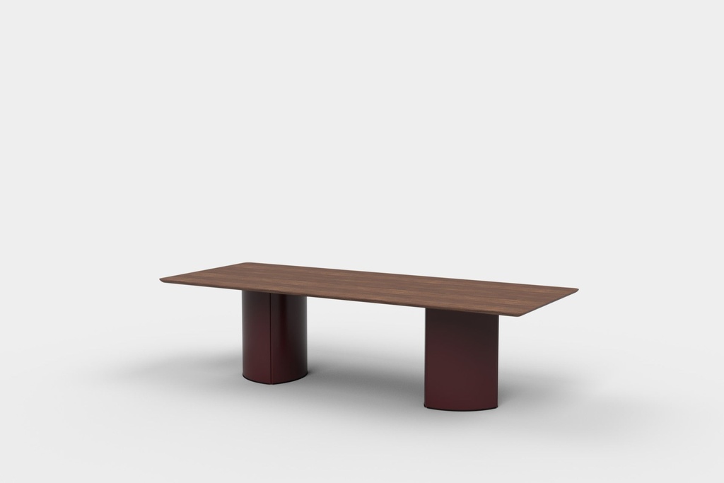 Soren Dining Table 280