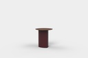 Soren Bar Table 100