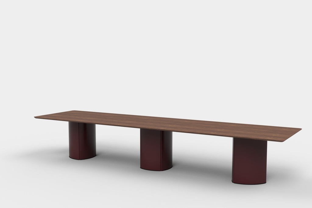 [280929_0_0] Soren Meeting Table 440