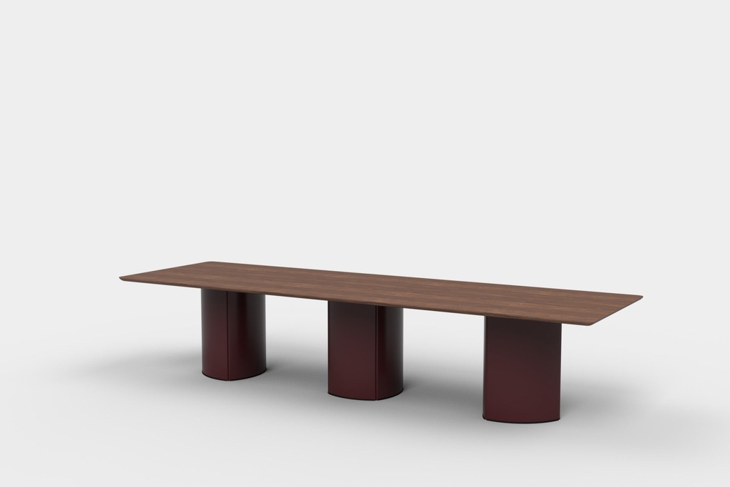 [280935_0_0] Soren Meeting Table 360