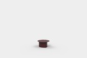Soren Coffee Table 70 Metal Top
