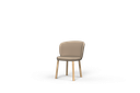 Stanford Chair
