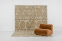 Stevie Rug Camel