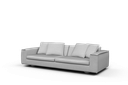 Sunny 3.5 Seater
