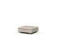 Sunny Ottoman