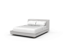 Sunny Bed Queen Bed
