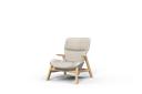 Sweeney Chair