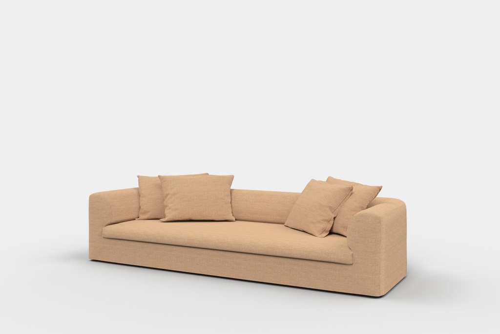 Thursday 3.5 Seater