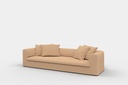 Thursday 3.5 Seater