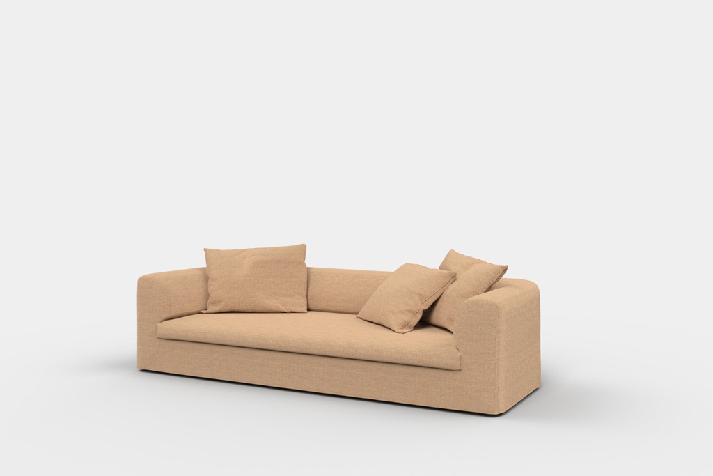 Thursday 3 Seater