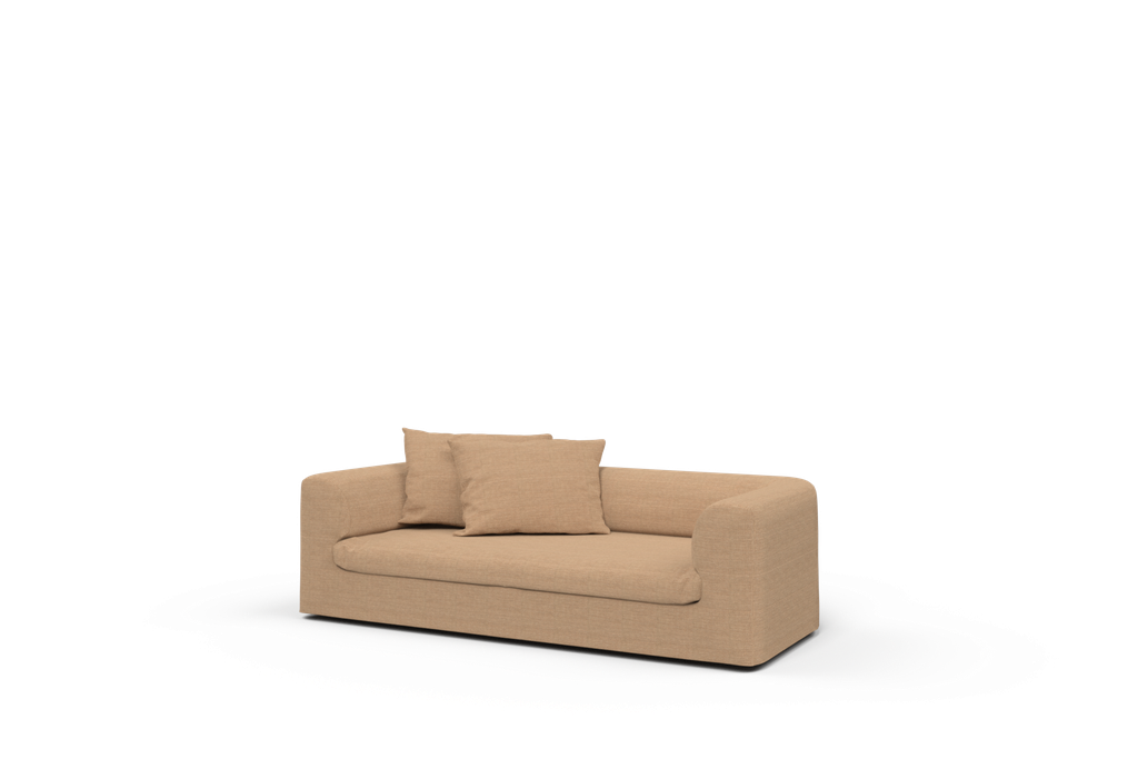 Thursday 2.5 Seater